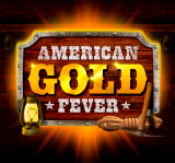 AMERICAN GOLD FEVER